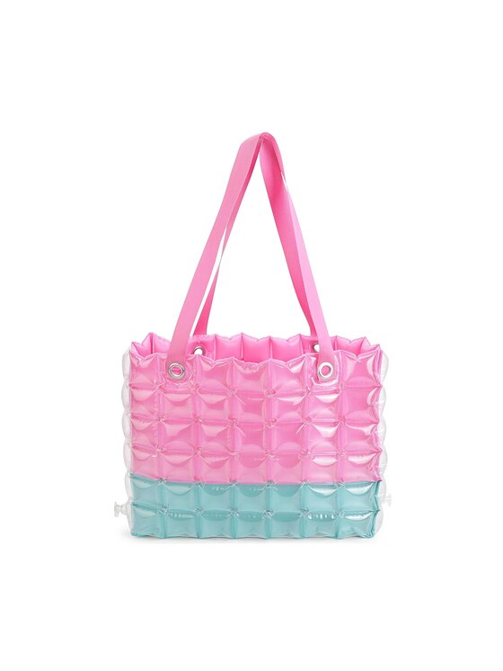 Borsetta U10534 Rosa