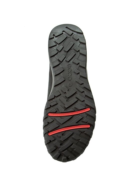 Ecco goran gtx discount