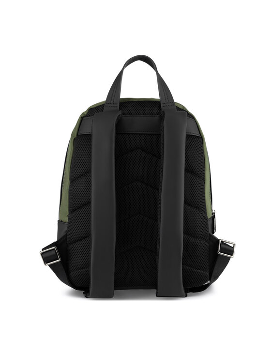 U.S. Polo Assn. U.S. Polo Assn. Раница BIUXT6258MPJ Сив