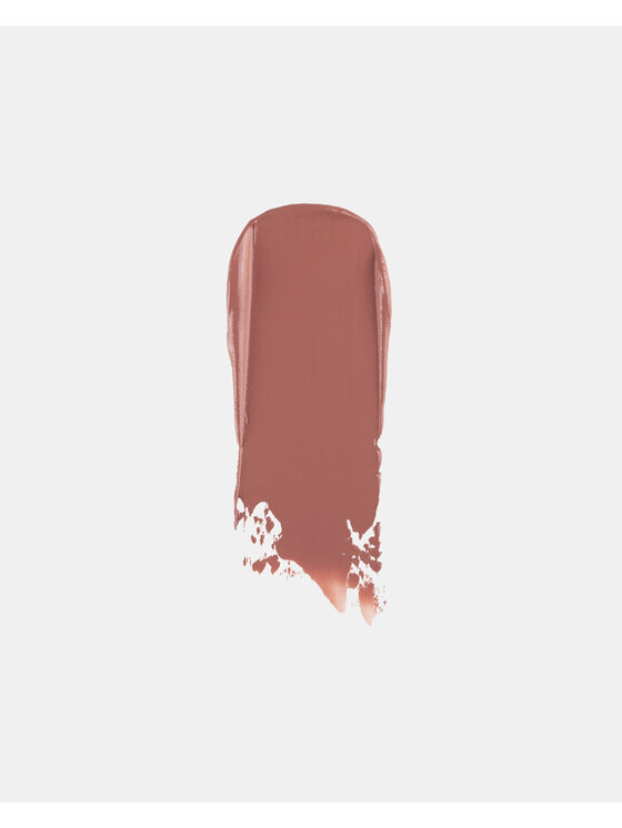 INGLOT INGLOT HD Matte Pomadka 66