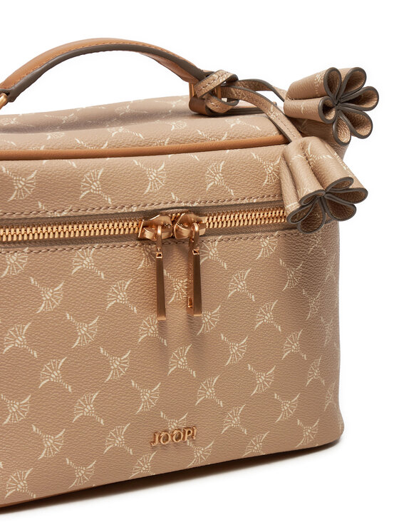 JOOP! JOOP! Kosmetiktasche 4140006150 Beige