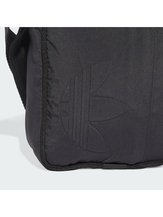 adidas adidas Torba 151315 Czarny