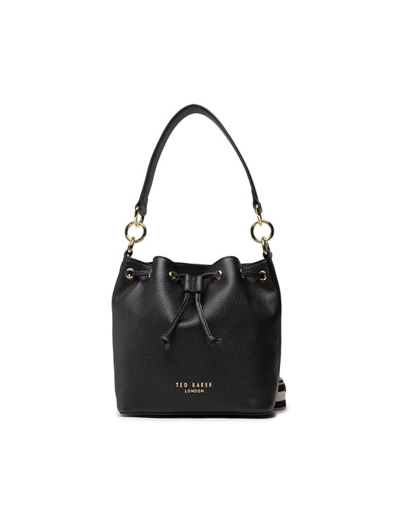 aminah ted baker bag