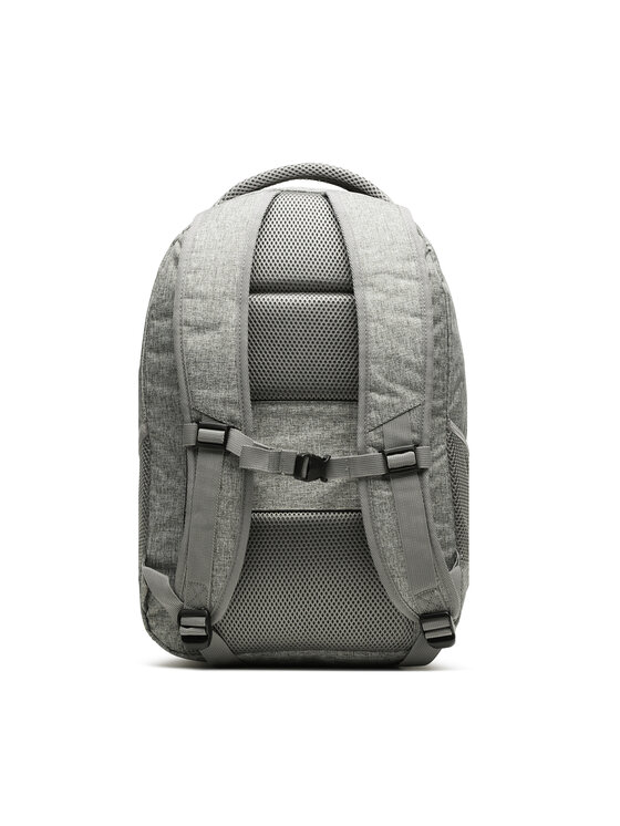 Travelite Travelite Kuprinės Basics 96308 Pilka