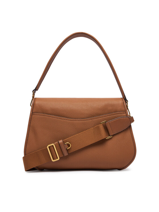MICHAEL Michael Kors MICHAEL Michael Kors Soma 30T6AX3M2L Brūns