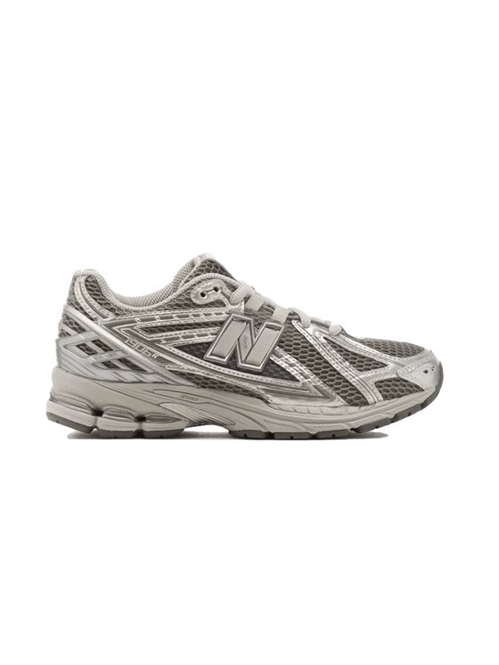 New Balance New Balance Sneakersy New Balance 1906R Harbor Grey 45.5 Šedá