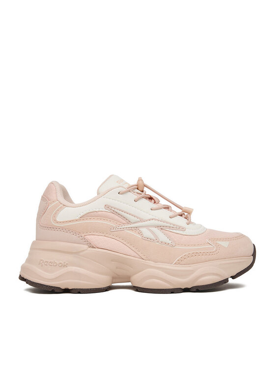 Reebok Reebok Sneakersy CEO-124 Světle růžová