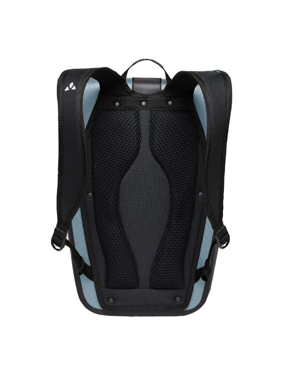 Vaude Vaude Plecak 310796 Błękitny