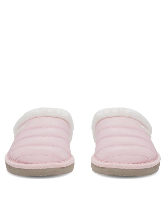 Inblu Inblu Copati EKAL0100 Roza