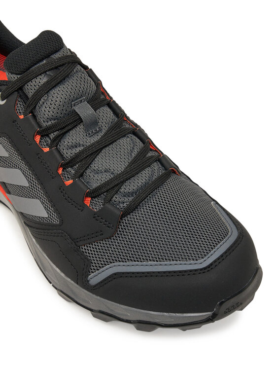 adidas adidas Laufschuhe Tracerocker 2.0 GORE-TEX IH7930 Grau
