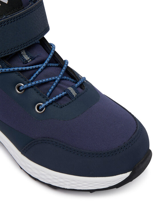 Reima Reima Ghete Hiipien  5400018B Bleumarin