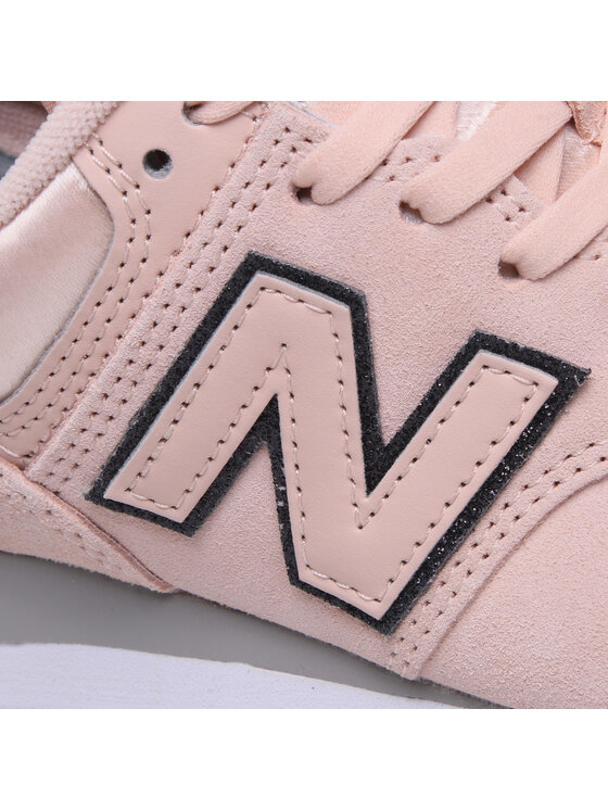New Balance Laisvalaikio batai WL574FL2 