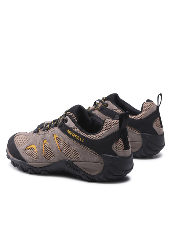 Merrell j31281 clearance