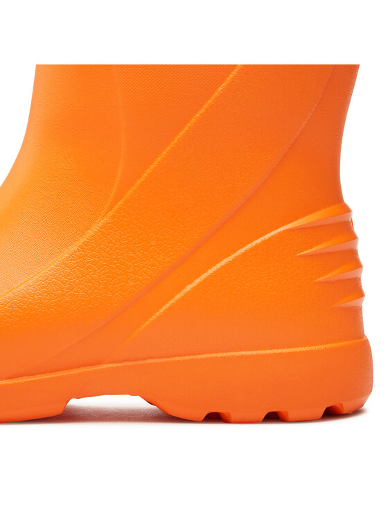 Dry Walker Dry Walker Kalossid Strack Oranž