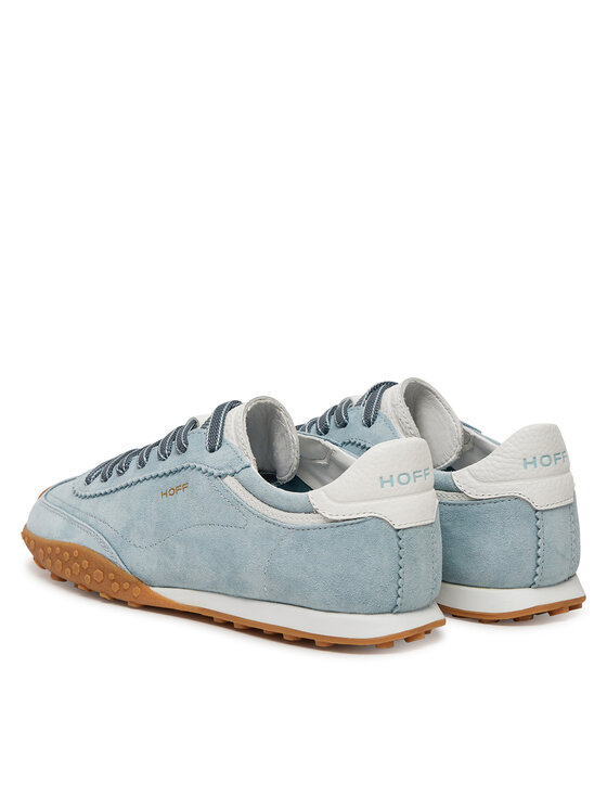 HOFF HOFF Sneakers Bird 12510007 Blu