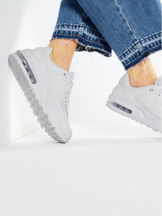 Nike air max 200 damen zalando on sale