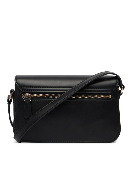 Guess Guess Táska Janie HWVG99 10210 Fekete