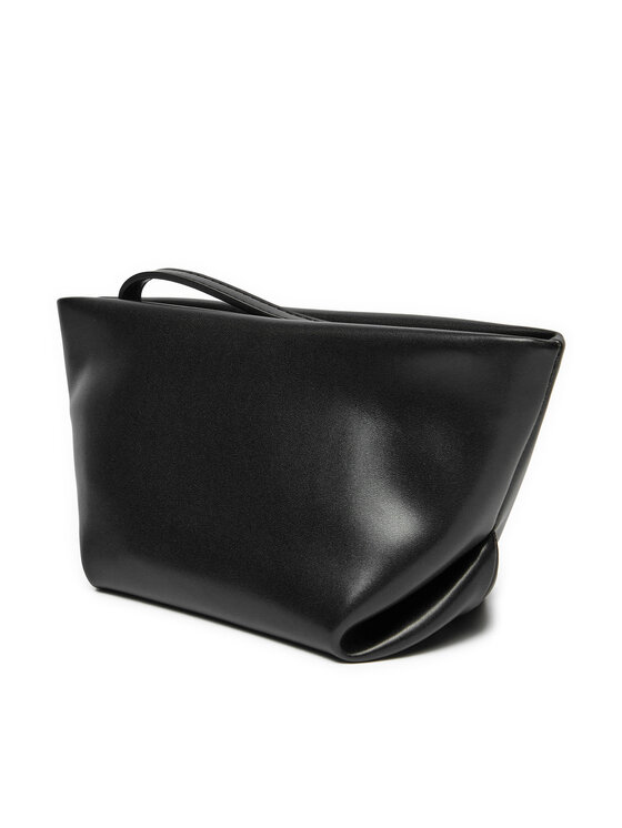 Guess Guess Pochette per cosmetici TWEV95 35005 Nero