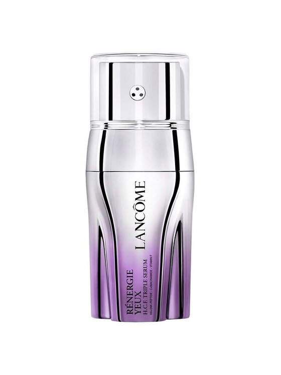 Serum Lancôme, Lancome Renergie H.C.F. Triple Serum Eye przeciwstarzeniowe serum pod oczy 20ml