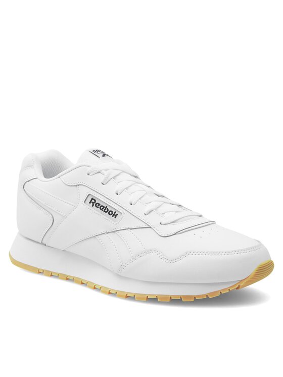 Reebok Reebok Сникърси CEO-GLIDE 100010029 Бял