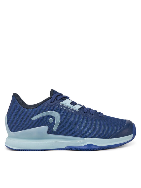 Head Head Tennisschuhe 274114 Blau