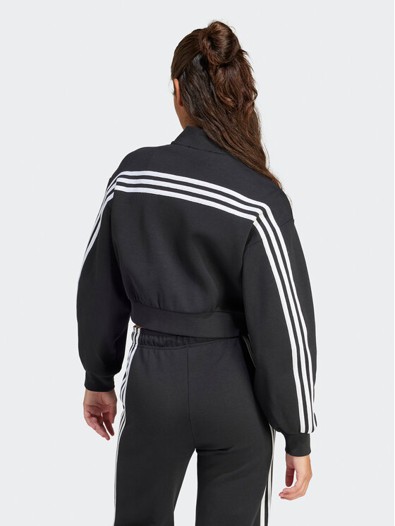 adidas adidas Pluus Future Icons 3-Stripes IP1566 Must Loose Fit