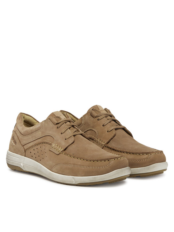 Josef Seibel Josef Seibel Tossud Enrico 25 25325 Beež