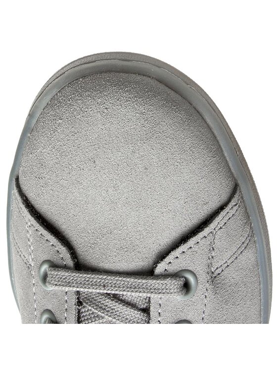 adidas Sneakers Stan Smith S80031 Grigio Modivo