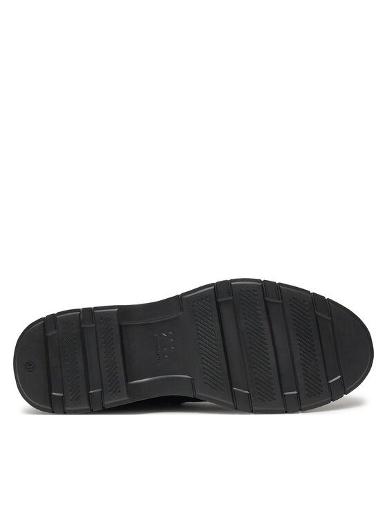 Josef Seibel Josef Seibel Saapad Dalton 52 15752 Ma478100 Must