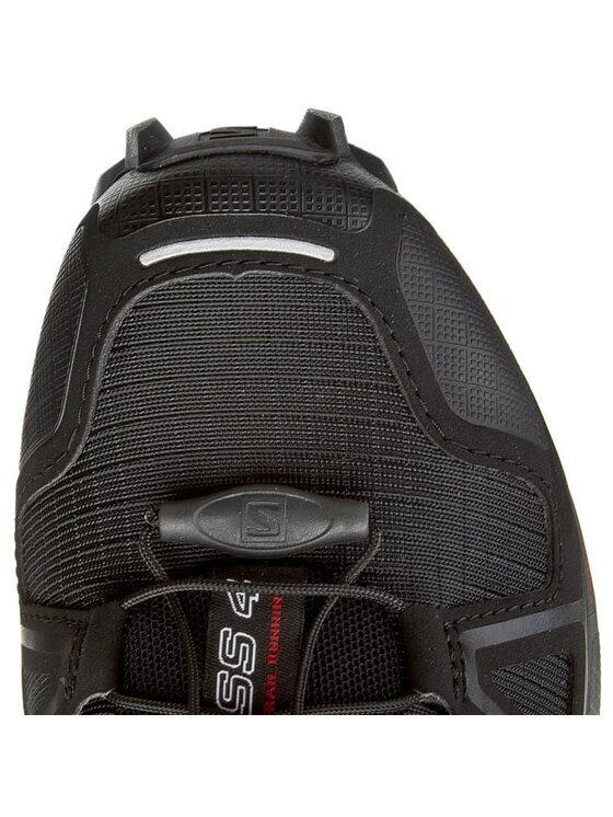 Salomon 383097 deals