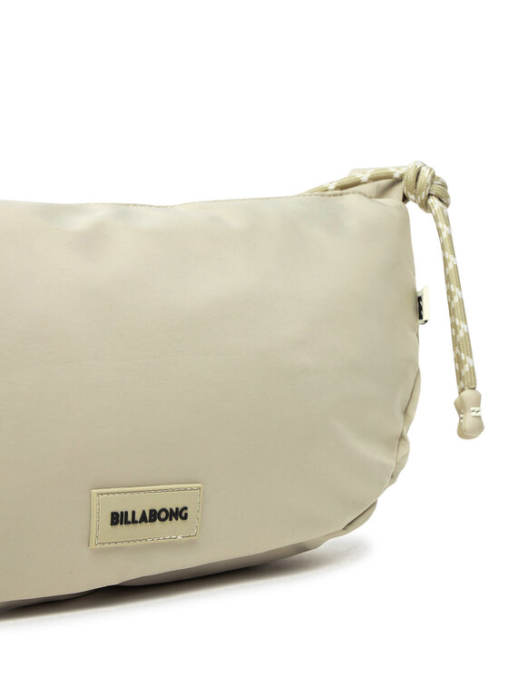 Billabong Billabong Torbica BLB-M-007-07 Siva