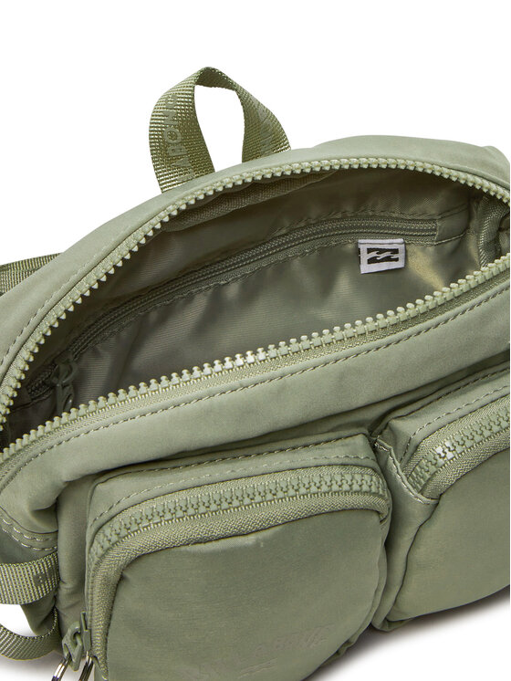 Billabong Billabong Geantă BLB-M-006-07 Verde