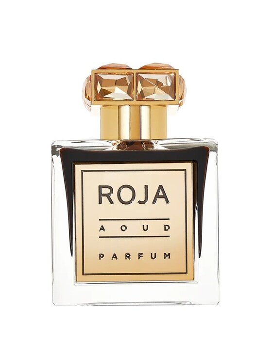 Roja Parfums Roja Parfums Aoud Parfum Perfumy