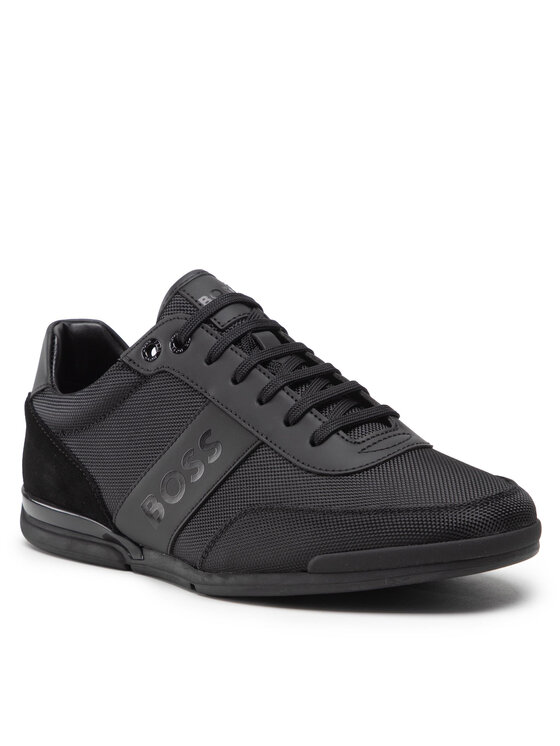 BOSS Boss Tossud Saturn Lowp 50470364 10240011 01 Must