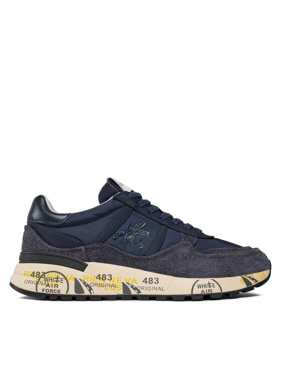 Premiata soldes online