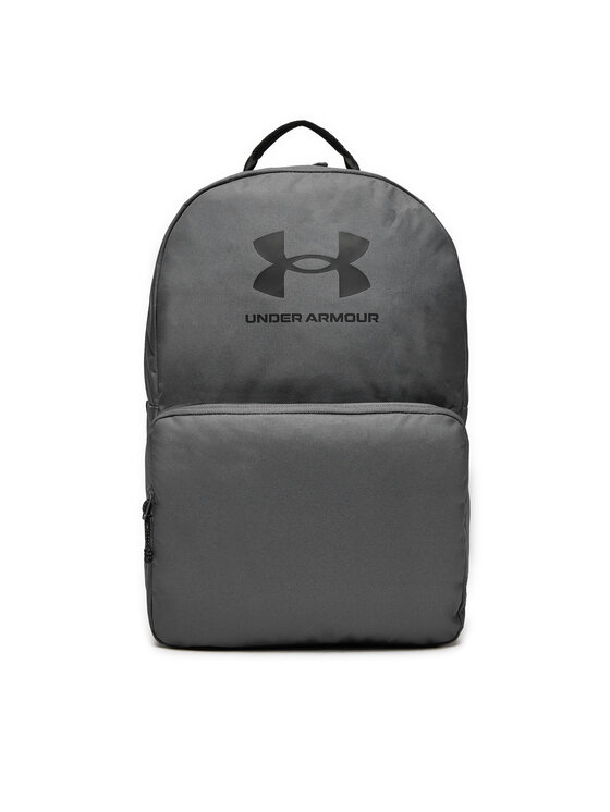 Under Armour Nahrbtnik UA Loudon Backpack 1378415-025 Siva