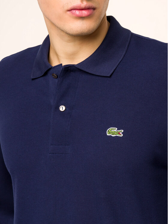 l1312 lacoste