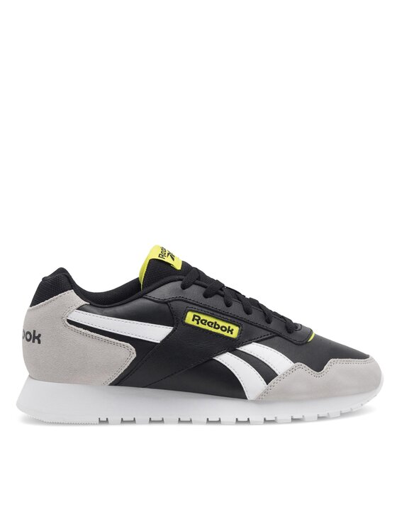 Reebok Reebok Sneakersy Glide GY0079 Farebná