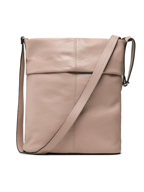 Borsetta K11310 Rosa