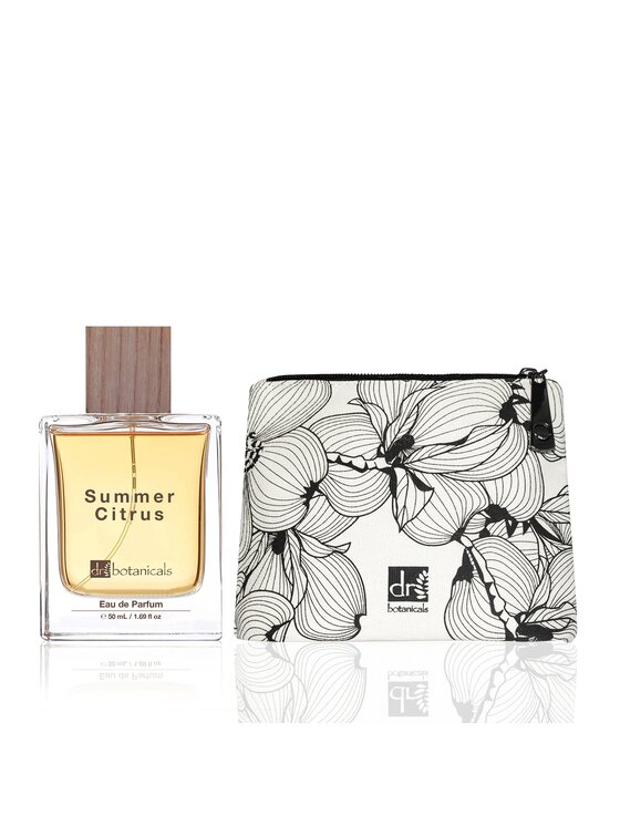Dr Botanicals Dr Botanicals KDB1003 Krem do twarzy