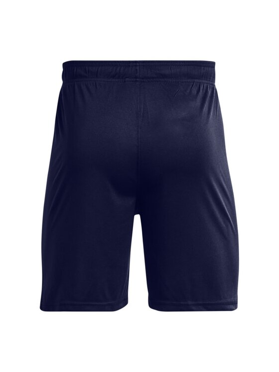 Under Armour Under Armour Szorty sportowe 1372691 Granatowy Regular Fit