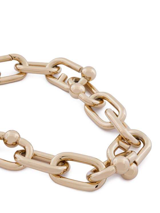 Furla Furla Намисто Mianuvola WJ00245 MT0000 OR000 Золотий
