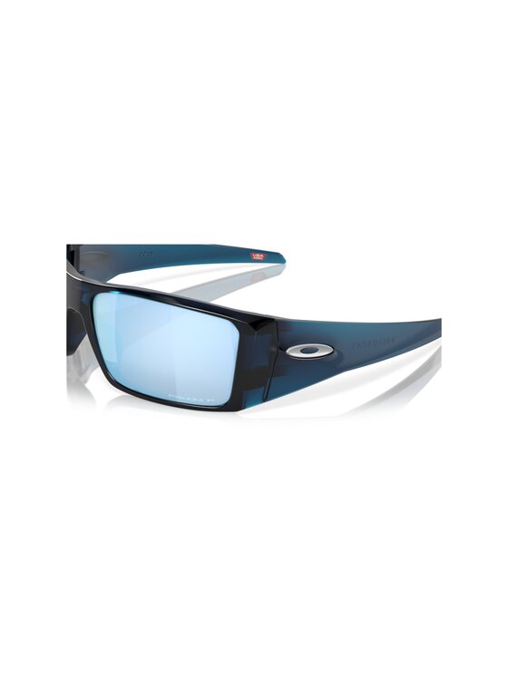 Oakley Oakley Occhiali da sole 1drc56y0b Multicolore