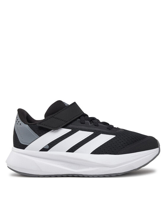 adidas adidas Снікерcи Duramo SL IH3597 Чорний