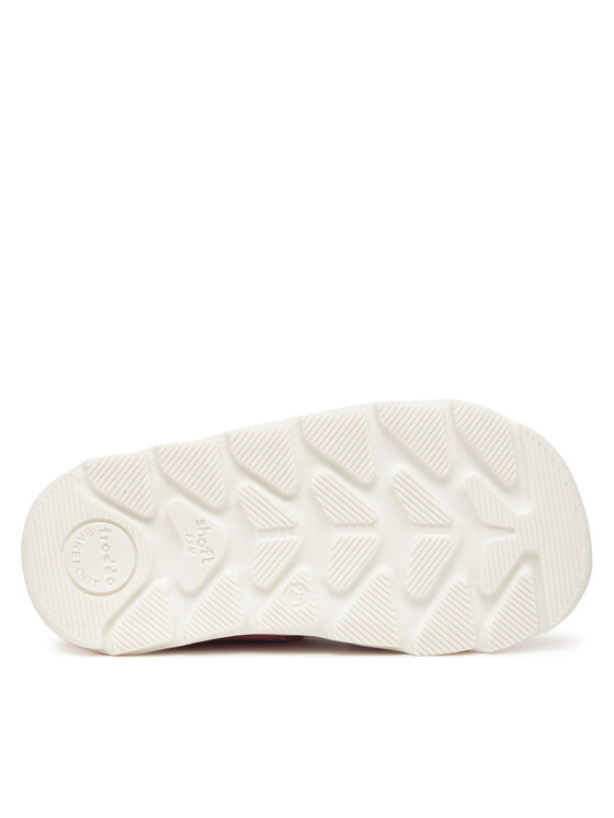 Froddo Froddo Tossud G3130264-8 S Roosa