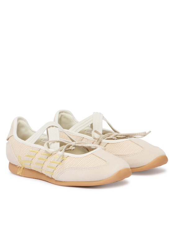 adidas adidas Ballerine Barreda Mary Jane KI3380 Beige