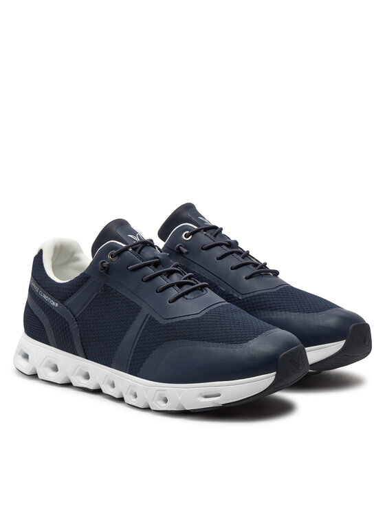 Caprice Caprice Sneakers 9-13615-43 Bleumarin