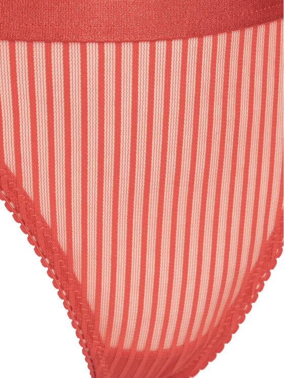 Dorina Dorina 2 stringu pāru komplekts Lamina FXST0047LA077 2X0464 Daudzkrāsains