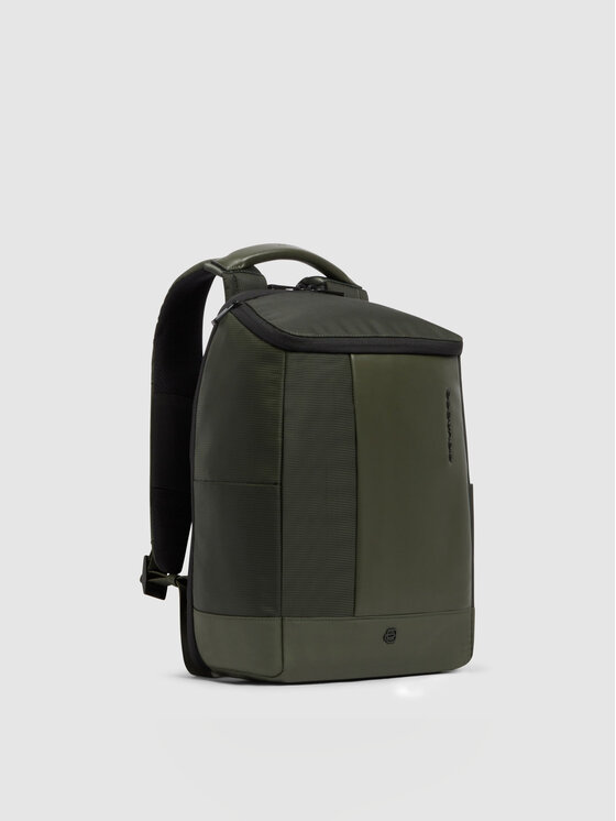 Piquadro Piquadro Zaino 12696 Verde