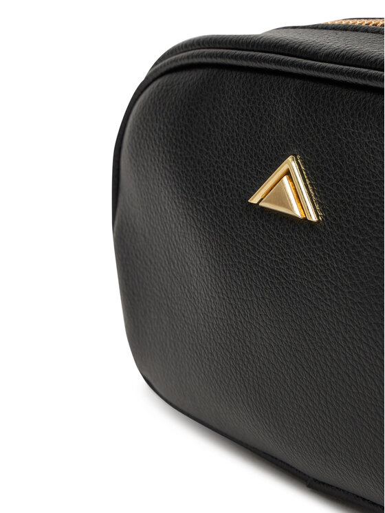 Aldo Aldo Torebka Moanah 14076901 Czarny
